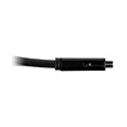 Ubiquiti UniFi SmartPower Cable, délka 1,5m