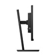 Philips/242B1/00/23,8"/IPS/FHD/75Hz/4ms/Black/3R
