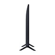 Samsung 50" LED UE50TU8072 4KUHD/DVB-T2/C/S2
