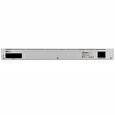 Ubiquiti USW-Pro-24 UniFi Switch Pro 24