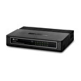 TP-LINK TL-SF1016D Switch 16xTP 10/100Mbps