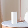 TP-LINK A-ISP PROGRAM - Deco M4 - AC1200 Wi-Fi mesh systém pro chytré domácnosti (2-pack)