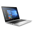 HP EliteBook 840 G6; Core i5 8365U 1.6GHz/8GB RAM/256GB SSD PCIe/batteryCARE+