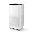 Nedis AIPU300CWT - Čistič Vzduchu | 45 m2 | 30–54 dB | Indikátor Kvality Vzduchu