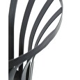 Ohniště Cattara STROMBOLI 45cm