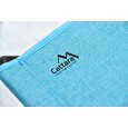 Židle Cattara FOLDI MAX I