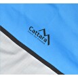 Židle Cattara FOLDI MAX II
