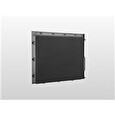 Cooler Master case Silencio S600 Steel, ATX, Mid Tower, černá, bez zdroje