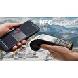 EVOLVEO StrongPhone G9, vodotěsný odolný Android Octa Core smartphone