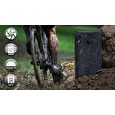 EVOLVEO StrongPhone G9, vodotěsný odolný Android Octa Core smartphone