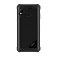 EVOLVEO StrongPhone G9, vodotěsný odolný Android Octa Core smartphone