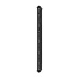EVOLVEO StrongPhone G9, vodotěsný odolný Android Octa Core smartphone