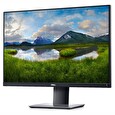 Dell P2421 Professional/ 24" WUXGA/ 16:10/ 1920x1200/ 1000:1/ 8ms/ FHD/ 4x USB/ DP/ HDMI/ DVI/ VGA/ IPS/ 3YNBD on-site
