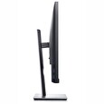 Dell P2421 Professional/ 24" WUXGA/ 16:10/ 1920x1200/ 1000:1/ 8ms/ FHD/ 4x USB/ DP/ HDMI/ DVI/ VGA/ IPS/ 3YNBD on-site