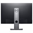 Dell P2421 Professional/ 24" WUXGA/ 16:10/ 1920x1200/ 1000:1/ 8ms/ FHD/ 4x USB/ DP/ HDMI/ DVI/ VGA/ IPS/ 3YNBD on-site