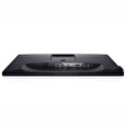Dell P2421 Professional/ 24" WUXGA/ 16:10/ 1920x1200/ 1000:1/ 8ms/ FHD/ 4x USB/ DP/ HDMI/ DVI/ VGA/ IPS/ 3YNBD on-site
