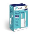 TP-LINK RE505X AX1500 WiFi6 Range Extender