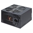 Fortron zdroj HYPER K 600W / ATX / akt. PFC / 120mm fan / 80+ bulk balení