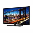 Samsung 49EE590 49" LED 1920x1080 repro (Hotel TV)