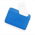 Chipolo CARD – Bluetooth lokátor