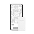 Chipolo CARD – Bluetooth lokátor