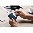 Chipolo CARD – Bluetooth lokátor