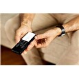 Chipolo CARD – Bluetooth lokátor