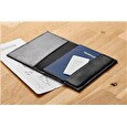 Chipolo CARD – Bluetooth lokátor