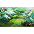 ESD Cat Quest 2