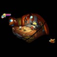 ESD Cat Quest 2