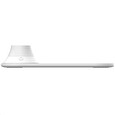 Yeelight Wireless Charging Nightlight