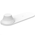 Yeelight Wireless Charging Nightlight