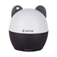 iDance AS100 Panda/ BT/ Reproduktor/ 3W/ Výdrž baterie až 4h