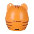 iDance AS100 Cat/ BT/ Reproduktor/ 3W/ Výdrž baterie až 4h