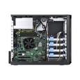 Dell server PE T140 E-2234/16G/2x4TB NL-SAS/H330+/2xGLAN/3NBD PrSu