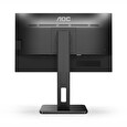 AOC/24P2Q/23,8"/IPS/FHD/75Hz/4ms/Black/3R
