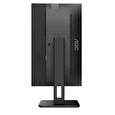 AOC/24P2Q/23,8"/IPS/FHD/75Hz/4ms/Black/3R