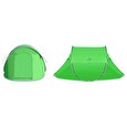 Stan Cattara BOVEC pro 2 osoby 245 x 145 x 95 cm