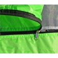 Stan Cattara BOVEC pro 2 osoby 245 x 145 x 95 cm