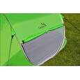 Stan Cattara BOVEC pro 2 osoby 245 x 145 x 95 cm