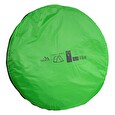 Stan Cattara BOVEC pro 2 osoby 245 x 145 x 95 cm