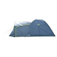 Stan Cattara TROPEA dvouplášťový pro 3 osoby 335 x 230 x 140 cm