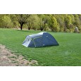 Stan Cattara TROPEA dvouplášťový pro 3 osoby 335 x 230 x 140 cm