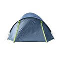 Stan Cattara PULA dvouplášťový pro 4 osoby 344 x 250 x 150 cm