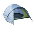 Stan Cattara PULA dvouplášťový pro 4 osoby 344 x 250 x 150 cm