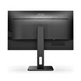 AOC/27P2Q/27"/IPS/FHD/75Hz/4ms/Black/3R