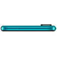 Honor 9X Lite 4GB/128GB Dual Sim Green