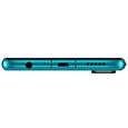 Honor 9X Lite 4GB/128GB Dual Sim Green