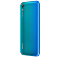 Honor 8S 2020 64GB Dual Sim Aurora Blue