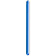 Honor 8S 2020 64GB Dual Sim Aurora Blue